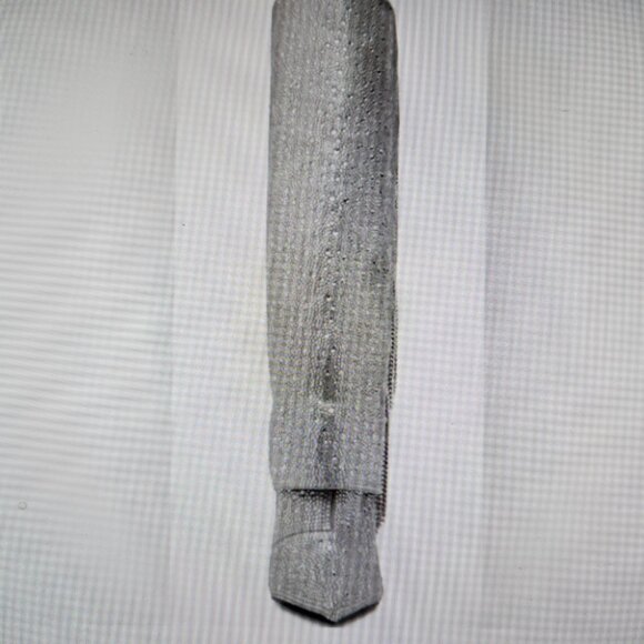 Steve Madden "Sanya" Rhinestone Heeled boots. NIB. Size 6.5 - Picture 4 of 11